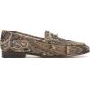 imageSam Edelman Womens Loraine LoaferOlive Paisley Multi