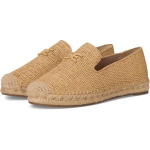imageSam Edelman Womens Kathleen Loafer FlatSand
