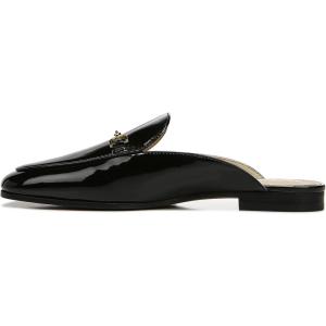 imageSam Edelman Womens Linnie Ballet FlatBlack Patent