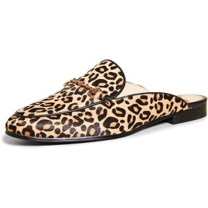 imageSam Edelman Womens Linnie Ballet FlatNew Tan