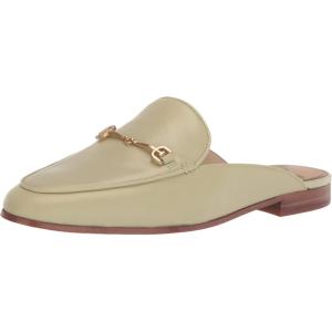 imageSam Edelman Womens Linnie Ballet FlatPistachio