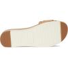 imageSam Edelman Womens Ariane Slide SandalNatural Cork