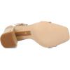 imageSam Edelman Womens Classic DANIELLABeige