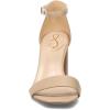 imageSam Edelman Womens Classic DANIELLABeige