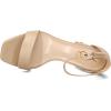 imageSam Edelman Womens Classic DANIELLABeige
