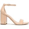 imageSam Edelman Womens Classic DANIELLABeige Blush