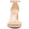 imageSam Edelman Womens Classic DANIELLABeige Blush