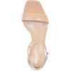 imageSam Edelman Womens Classic DANIELLABeige Blush