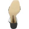 imageSam Edelman Womens Classic DANIELLABlack Leather