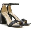imageSam Edelman Womens Classic DANIELLABlack Leather