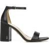imageSam Edelman Womens Classic DANIELLABlack Leather
