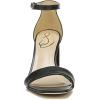 imageSam Edelman Womens Classic DANIELLABlack Leather