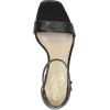 imageSam Edelman Womens Classic DANIELLABlack Leather