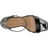 imageSam Edelman Womens Classic DANIELLABlack Patent
