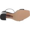 imageSam Edelman Womens Classic DANIELLABlack Patent