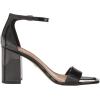 imageSam Edelman Womens Classic DANIELLABlack Patent