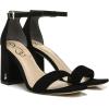 imageSam Edelman Womens Classic DANIELLABlack Suede