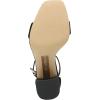 imageSam Edelman Womens Classic DANIELLABlack Suede