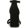 imageSam Edelman Womens Classic DANIELLABlack Suede