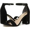 imageSam Edelman Womens Classic DANIELLABlack Suede
