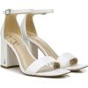 imageSam Edelman Womens Classic DANIELLABright White