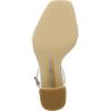 imageSam Edelman Womens Classic DANIELLABright White