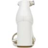 imageSam Edelman Womens Classic DANIELLABright White