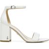 imageSam Edelman Womens Classic DANIELLABright White