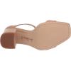 imageSam Edelman Womens Classic DANIELLAGold Metallic Leather
