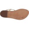 imageSam Edelman Womens Classic DANIELLAGold Signet