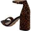imageSam Edelman Womens Classic DANIELLAGranada Tan Leopard