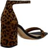 imageSam Edelman Womens Classic DANIELLAGranada Tan Leopard