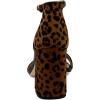 imageSam Edelman Womens Classic DANIELLAGranada Tan Leopard