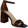 imageSam Edelman Womens Classic DANIELLAGranada Tan Leopard
