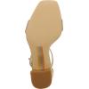 imageSam Edelman Womens Classic DANIELLAMolten Gold