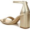 imageSam Edelman Womens Classic DANIELLAMolten Gold