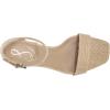 imageSam Edelman Womens Classic DANIELLANatural 1