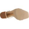 imageSam Edelman Womens Classic DANIELLANatural 1