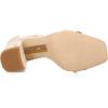 imageSam Edelman Womens Classic DANIELLANatural LinenLinen