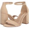 imageSam Edelman Womens Classic DANIELLANatural Woven