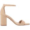 imageSam Edelman Womens Classic DANIELLANatural Woven