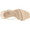 imageSam Edelman Womens Classic DANIELLANatural Woven