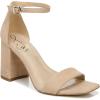 imageSam Edelman Womens Classic DANIELLAOatmeal Suede