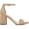 imageSam Edelman Womens Classic DANIELLAOatmeal Suede