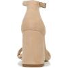 imageSam Edelman Womens Classic DANIELLAOatmeal Suede