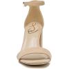 imageSam Edelman Womens Classic DANIELLAOatmeal Suede