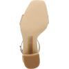 imageSam Edelman Womens Classic DANIELLAOatmeal Suede