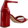 imageSam Edelman Womens Classic DANIELLAPassion Red