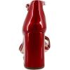 imageSam Edelman Womens Classic DANIELLAPassion Red