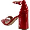imageSam Edelman Womens Classic DANIELLAPassion Red